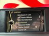 USED 2013 13 BMW 1 SERIES 2.0 120D XDRIVE M SPORT 5dr 180Bhp 4X4 RARE CAR