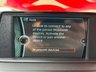 USED 2013 13 BMW 1 SERIES 2.0 120D XDRIVE M SPORT 5dr 180Bhp 4X4 RARE CAR