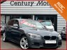 USED 2013 13 BMW 1 SERIES 2.0 120D XDRIVE M SPORT 5dr 180Bhp 4X4 RARE CAR