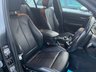 USED 2013 13 BMW 1 SERIES 2.0 120D XDRIVE M SPORT 5dr 180Bhp 4X4 RARE CAR