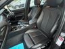 USED 2013 13 BMW 1 SERIES 2.0 120D XDRIVE M SPORT 5dr 180Bhp 4X4 RARE CAR