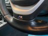 USED 2013 13 BMW 1 SERIES 2.0 120D XDRIVE M SPORT 5dr 180Bhp 4X4 RARE CAR
