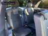 USED 2019 19 VOLVO XC90 2.0 T8 TWIN ENGINE R-DESIGN AWD 5d 385 BHP 7 SEATS, FINANCE AVAILABLE