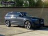 USED 2019 19 VOLVO XC90 2.0 T8 TWIN ENGINE R-DESIGN AWD 5d 385 BHP 7 SEATS, FINANCE AVAILABLE