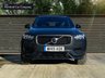 USED 2019 19 VOLVO XC90 2.0 T8 TWIN ENGINE R-DESIGN AWD 5d 385 BHP 7 SEATS, FINANCE AVAILABLE