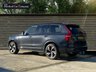 USED 2019 19 VOLVO XC90 2.0 T8 TWIN ENGINE R-DESIGN AWD 5d 385 BHP 7 SEATS, FINANCE AVAILABLE