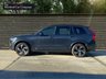 USED 2019 19 VOLVO XC90 2.0 T8 TWIN ENGINE R-DESIGN AWD 5d 385 BHP 7 SEATS, FINANCE AVAILABLE