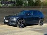 USED 2019 19 VOLVO XC90 2.0 T8 TWIN ENGINE R-DESIGN AWD 5d 385 BHP 7 SEATS, FINANCE AVAILABLE