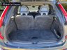 USED 2019 19 VOLVO XC90 2.0 T8 TWIN ENGINE R-DESIGN AWD 5d 385 BHP 7 SEATS, FINANCE AVAILABLE