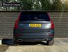 USED 2019 19 VOLVO XC90 2.0 T8 TWIN ENGINE R-DESIGN AWD 5d 385 BHP 7 SEATS, FINANCE AVAILABLE