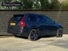USED 2019 19 VOLVO XC90 2.0 T8 TWIN ENGINE R-DESIGN AWD 5d 385 BHP 7 SEATS, FINANCE AVAILABLE