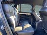 USED 2019 19 VOLVO XC90 2.0 T8 TWIN ENGINE R-DESIGN AWD 5d 385 BHP 7 SEATS, FINANCE AVAILABLE