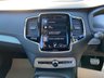 USED 2019 19 VOLVO XC90 2.0 T8 TWIN ENGINE R-DESIGN AWD 5d 385 BHP 7 SEATS, FINANCE AVAILABLE