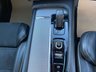 USED 2019 19 VOLVO XC90 2.0 T8 TWIN ENGINE R-DESIGN AWD 5d 385 BHP 7 SEATS, FINANCE AVAILABLE