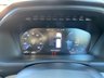 USED 2019 19 VOLVO XC90 2.0 T8 TWIN ENGINE R-DESIGN AWD 5d 385 BHP 7 SEATS, FINANCE AVAILABLE