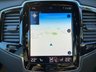 USED 2019 19 VOLVO XC90 2.0 T8 TWIN ENGINE R-DESIGN AWD 5d 385 BHP 7 SEATS, FINANCE AVAILABLE