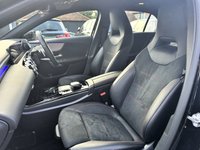 USED 2018 68 MERCEDES-BENZ A-CLASS 2.0 A 250 AMG LINE PREMIUM 5d 222 BHP ** RAC BUYSURE INSPECTED **