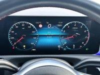 USED 2018 68 MERCEDES-BENZ A-CLASS 2.0 A 250 AMG LINE PREMIUM 5d 222 BHP ** RAC BUYSURE INSPECTED **