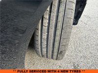 USED 2018 68 MERCEDES-BENZ A-CLASS 2.0 A 250 AMG LINE PREMIUM 5d 222 BHP ** RAC BUYSURE INSPECTED **