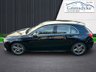 USED 2018 68 MERCEDES-BENZ A-CLASS 2.0 A 250 AMG LINE PREMIUM 5d 222 BHP ** RAC BUYSURE INSPECTED **