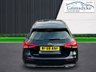 USED 2018 68 MERCEDES-BENZ A-CLASS 2.0 A 250 AMG LINE PREMIUM 5d 222 BHP ** RAC BUYSURE INSPECTED **