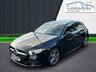 USED 2018 68 MERCEDES-BENZ A-CLASS 2.0 A 250 AMG LINE PREMIUM 5d 222 BHP ** RAC BUYSURE INSPECTED **