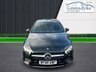 USED 2018 68 MERCEDES-BENZ A-CLASS 2.0 A 250 AMG LINE PREMIUM 5d 222 BHP ** RAC BUYSURE INSPECTED **