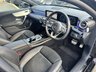 USED 2018 68 MERCEDES-BENZ A-CLASS 2.0 A 250 AMG LINE PREMIUM 5d 222 BHP ** RAC BUYSURE INSPECTED **