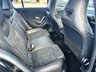 USED 2018 68 MERCEDES-BENZ A-CLASS 2.0 A 250 AMG LINE PREMIUM 5d 222 BHP ** RAC BUYSURE INSPECTED **
