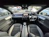 USED 2018 68 MERCEDES-BENZ A-CLASS 2.0 A 250 AMG LINE PREMIUM 5d 222 BHP ** RAC BUYSURE INSPECTED **
