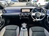USED 2018 68 MERCEDES-BENZ A-CLASS 2.0 A 250 AMG LINE PREMIUM 5d 222 BHP ** RAC BUYSURE INSPECTED **