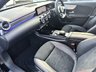 USED 2018 68 MERCEDES-BENZ A-CLASS 2.0 A 250 AMG LINE PREMIUM 5d 222 BHP ** RAC BUYSURE INSPECTED **