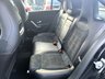 USED 2018 68 MERCEDES-BENZ A-CLASS 2.0 A 250 AMG LINE PREMIUM 5d 222 BHP ** RAC BUYSURE INSPECTED **