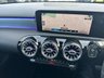 USED 2018 68 MERCEDES-BENZ A-CLASS 2.0 A 250 AMG LINE PREMIUM 5d 222 BHP ** RAC BUYSURE INSPECTED **