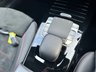 USED 2018 68 MERCEDES-BENZ A-CLASS 2.0 A 250 AMG LINE PREMIUM 5d 222 BHP ** RAC BUYSURE INSPECTED **