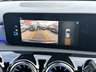 USED 2018 68 MERCEDES-BENZ A-CLASS 2.0 A 250 AMG LINE PREMIUM 5d 222 BHP ** RAC BUYSURE INSPECTED **