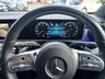 USED 2018 68 MERCEDES-BENZ A-CLASS 2.0 A 250 AMG LINE PREMIUM 5d 222 BHP ** RAC BUYSURE INSPECTED **