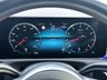 USED 2018 68 MERCEDES-BENZ A-CLASS 2.0 A 250 AMG LINE PREMIUM 5d 222 BHP ** RAC BUYSURE INSPECTED **