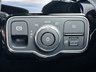 USED 2018 68 MERCEDES-BENZ A-CLASS 2.0 A 250 AMG LINE PREMIUM 5d 222 BHP ** RAC BUYSURE INSPECTED **