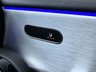 USED 2018 68 MERCEDES-BENZ A-CLASS 2.0 A 250 AMG LINE PREMIUM 5d 222 BHP ** RAC BUYSURE INSPECTED **