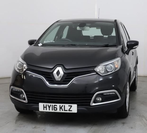 Page 9 of 17 for Used cars for sale. Wirral & Merseyside car Dealer