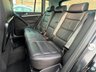 USED 2016 65 VOLKSWAGEN TIGUAN 2.0 TDI MATCH EDITION BMT 5dr ULEZ COMPLIANT
