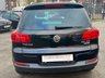 USED 2016 65 VOLKSWAGEN TIGUAN 2.0 TDI MATCH EDITION BMT 5dr ULEZ COMPLIANT