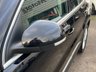 USED 2016 65 VOLKSWAGEN TIGUAN 2.0 TDI MATCH EDITION BMT 5dr ULEZ COMPLIANT