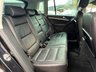 USED 2016 65 VOLKSWAGEN TIGUAN 2.0 TDI MATCH EDITION BMT 5dr ULEZ COMPLIANT