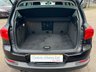 USED 2016 65 VOLKSWAGEN TIGUAN 2.0 TDI MATCH EDITION BMT 5dr ULEZ COMPLIANT