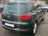 USED 2016 65 VOLKSWAGEN TIGUAN 2.0 TDI MATCH EDITION BMT 5dr ULEZ COMPLIANT