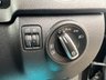 USED 2016 65 VOLKSWAGEN TIGUAN 2.0 TDI MATCH EDITION BMT 5dr ULEZ COMPLIANT