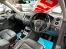 USED 2016 65 VOLKSWAGEN TIGUAN 2.0 TDI MATCH EDITION BMT 5dr ULEZ COMPLIANT