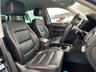 USED 2016 65 VOLKSWAGEN TIGUAN 2.0 TDI MATCH EDITION BMT 5dr ULEZ COMPLIANT